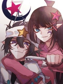 深入了解 吃瓜眼镜91
