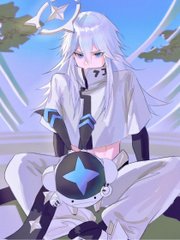 草莓黄瓜绿巨人产品