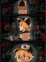 瑜伽老师花样多电子书